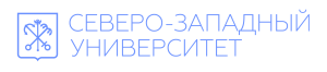 СЗУ